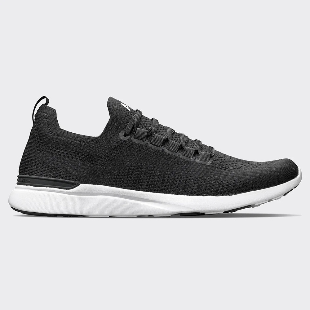 APL TechLoom Breeze 6.5